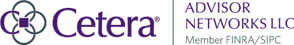 Cetera Advisor Networks