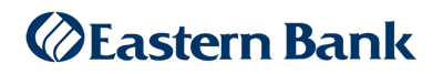 Eastern Bank