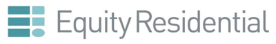 Equity Residential