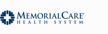 MemorialCare