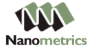 Nanometrics