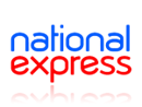 National Express