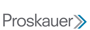 Proskauer