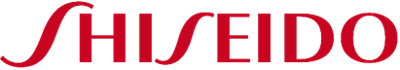 Shiseido