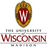 University of Wisconsin-Madison