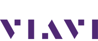 VIAVI